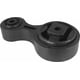 thumbnail image 1 of Soporte Motor Mkz 2007 A 2008 Lincoln V6 3.5L Del Der SOPORTES STAR ., 1 of 4