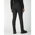 thumbnail image 2 of Genuine Dickies Women's Stretch Twill Skinny Service Pant, 2 of 3