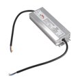 thumbnail image 2 of Transformateur d'alimentation LED étanche IP67 HRUW-60W-12V 100-240VAC, 2 of 4