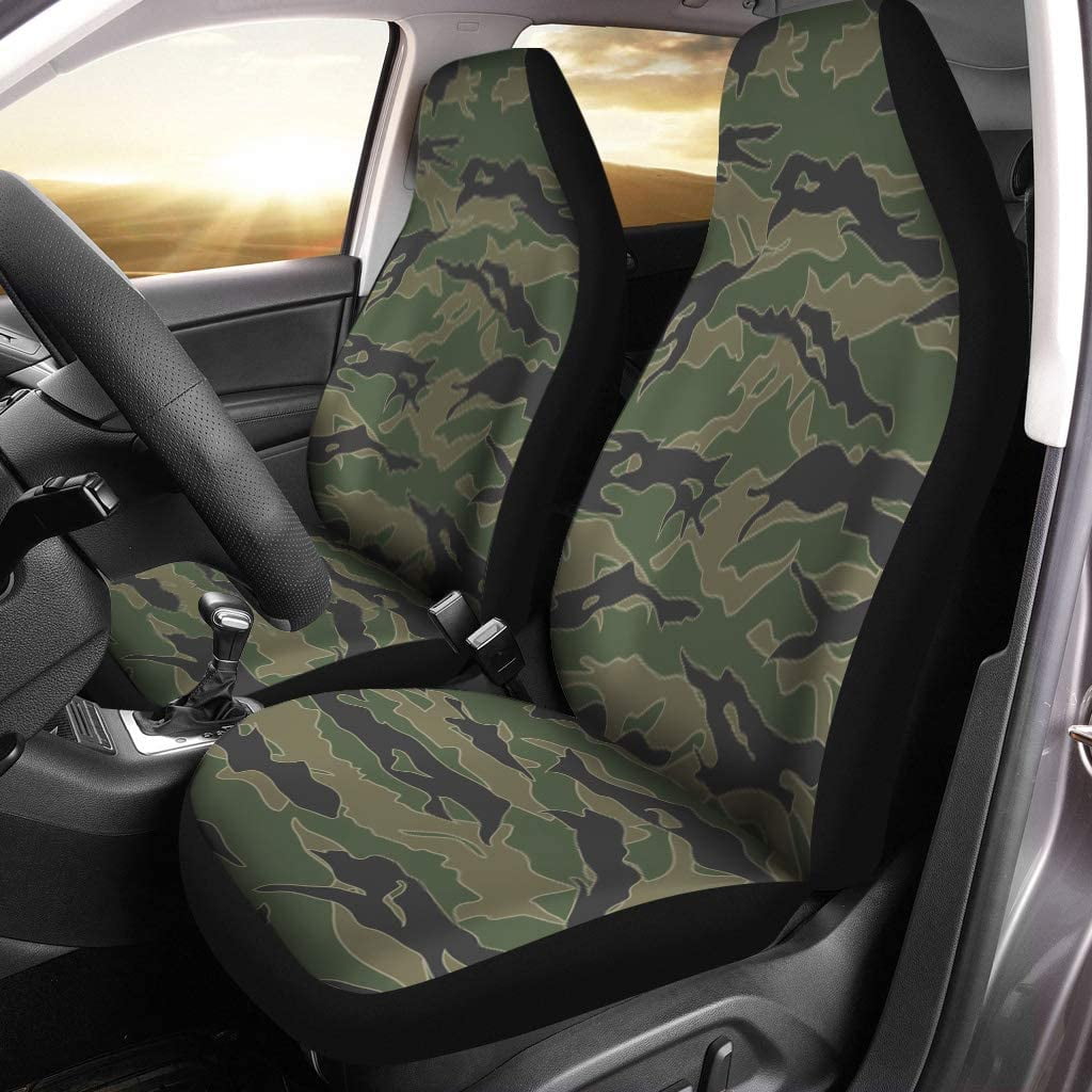 principal-123-imagen-car-seat-patterns-for-covers-in-thptnganamst-edu-vn