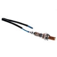 thumbnail image 3 of Denso Oxygen Sensor 234-4261 OE-Replacement, 3 of 6