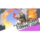 thumbnail image 3 of Amiibo Robin Super Smash Brothers, 3 of 5