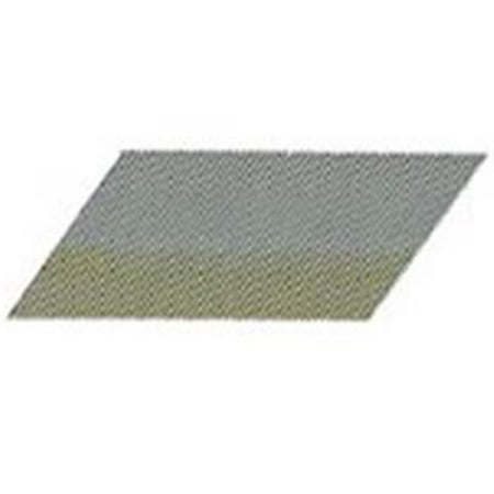 

National Nail 603154 Nail Finishing Stick- 15 x 2.5