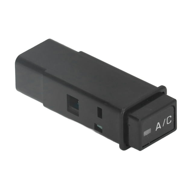 ,Interruptor de aire acondicionado para automóvil Interruptor de aire acondicionado para automóvil SC Rendimiento de primer nivel