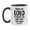 White/Black, variant on Funny Mug For Lolo, Being My Lolo Is The Only Gift You Need, 11Oz Or 15Oz Coffee Mug