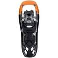 thumbnail image 2 of Tubbs Tubbs Flex ALP Snowshoe, 2 of 7