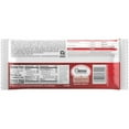 thumbnail image 3 of Hot Pockets Ham and Cheese, 4 Ounce -- 30 per case, 3 of 15