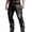 Z40-Black, variant on Travel Pants Casual Stretchy Cropped Pants Outdoor Comfort Travel Tech Chino Pants