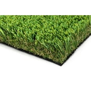Artificial Grass Turf Artificial Grass Mat Synthetic Landscape Fake Turf Lawn Artificial Grass roll for Home Garden Yard Decor Dog indoor outdoor decor