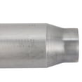 thumbnail image 7 of 1pcs Universal 3 inch Stainless Steel In/Out Catalytic Converter 410300 Weld-on, 7 of 7