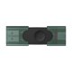 thumbnail image 2 of STEREN Memoria USB dual, tipo C y A, de 128 GB MFD-128/DK, 2 of 3