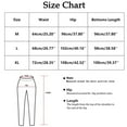 womens-casual-pants-womens-soft-flannel-plaid-pajama-trousers-with