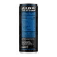 thumbnail image 2 of Black Rifle Coffee Company Cold Brew Vanilla 11oz, Single Can, 2 of 5