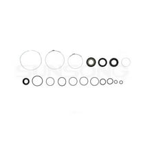 Sunsong 8401549 Rack and Pinion Seal Kit