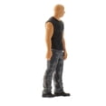 thumbnail image 3 of Milaget 1/64 Miniature Scene Character Figure Multicolor, 3 of 8
