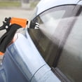 thumbnail image 3 of Portable 24V 100W High Pressure Washer Water Pump Sprayer Kit, Auto Car Washing Accessories for Agriculture, Cleansing, 3 of 9