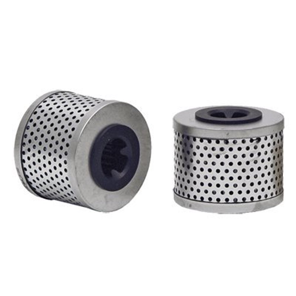 7557 Napa Gold Power Steering Filter