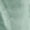 Green, variant on Kaemgyyd Shorts for Women Casual Striped Elastic High Waisted Shorts Plus Size Trendy Straight Leg Shorts Summer Clothes