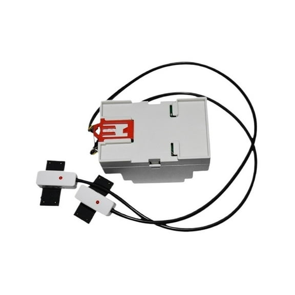 XKC-C360 Automatic Water Level Controller With Y26 Sensors Small Sized Level Sensors Control ,Easy to Operate