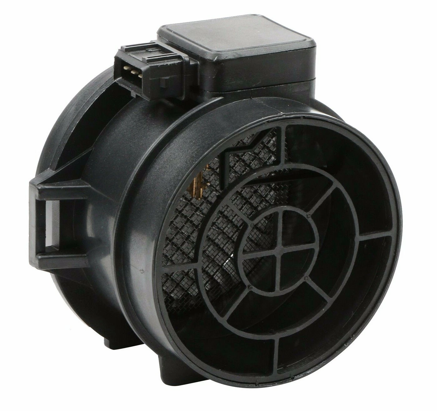 MOSTPLUS MAF Mass Air Flow Sensor Meter for BMW 3 Series E53 X5 Z3 74-10055