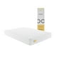 thumbnail image 1 of Colchon individual Infusion Nooz Espumas certificadas por CertiPUR-US 325 resortes, 1 of 7