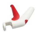 thumbnail image 3 of WRISTBIQUE Stainless Steel Fruit Core Remover Cherry Pitter Multi 1Set, 3 of 6