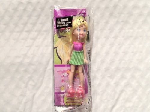 polly pocket dolls walmart