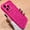 Hot Pink2, variant on Compatible with iPhone 12 Pro Max Case,Cute Cheetah Print Pattern Design,Soft TPU Slim Girly Leopard Phone Case Bumper Shockproof Protective Cover for Women Girls 6.7inch-Hot Pink