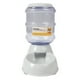 thumbnail image 5 of Comedero Automático Para Mascotas, Cuenco De Alimentación De Gran Capacidad, Antideslizante Desmontable Para Perros, 3,8 L, 5 of 6
