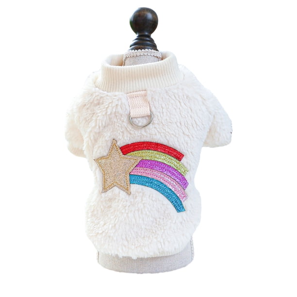 Suéteres para perros, ropa para mascotas, suéter de punto clásico para perros, abrigo cálido de invierno para cachorros y mascotas, suéter suave, ropa para perros pequeños