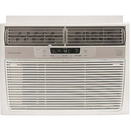 UPC 012505276521 product image for Frigidaire AC FRA106CV1 10,000-BTU Window Air Conditioner with Remote | upcitemdb.com