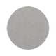 thumbnail image 1 of Almohadillas de lija Riwesomey 100 piezas disco de papel de lija 75MM grano 5000 herramientas eléctricas, 1 of 6