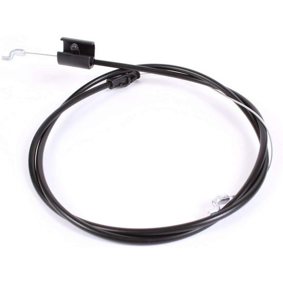 OakTen Control Cable for MTD 746-04479 946-04479