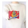 thumbnail image 2 of Nabisco Classic Mix Variety Pack (40 pk.), 2 of 6