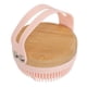 thumbnail image 5 of Depurador Corporal De Silicona, Cepillo De Baño Rosa Para Bebé, Silicona Para Tomar Una Ducha ANGGREK Otros, 5 of 8