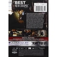 thumbnail image 2 of Hannibal: The Complete First Season (DVD), 2 of 2