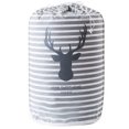 thumbnail image 1 of Sac de Rangement pour Couette Sac de Rangement pour Vêtements Imperméables pour Vêtements de Couette, 1 of 10