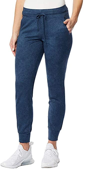 32 degrees ladies side pocket jogger