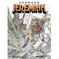 thumbnail image 1 of JEREMIAH NÂº 01 (NUEVA EDICIÃN) Planeta Cómic 9788491465393, 1 of 2
