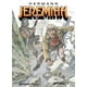thumbnail image 1 of JEREMIAH NÂº 01 (NUEVA EDICIÃN) Planeta Cómic 9788491465393, 1 of 2