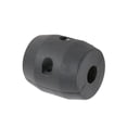 thumbnail image 1 of Grifo Bola De Gravedad Manguera De Cocina Bola De Peso Fácil De Instalar Accesorio De Grifo Reemplazo De Bola De Peso Para El Hogar Grifo De Cocina Grifo Extraíble Vogacara HA014489-00, 1 of 6