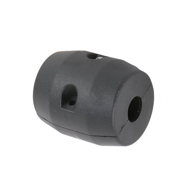 Grifo Bola De Gravedad Manguera De Cocina Bola De Peso Fácil De Instalar Accesorio De Grifo Reemplazo De Bola De Peso Para El Hogar Grifo De Cocina Grifo Extraíble Vogacara HA014489-00