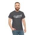 thumbnail image 5 of Pickleball Shirt, Paddle, Smash, Kitchen, Funny Pickleball Tee - ID: 469, 5 of 7