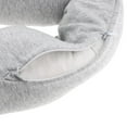thumbnail image 4 of a, 4 of 7