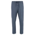 thumbnail image 3 of Hanes  Two Piece Sleep Set (Men's), 3 of 4