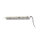 thumbnail image 1 of HP Pavilion 27-A021 All In One 1080PHD USB3 WebCamera Assembly Black 780460-720 780460720, 1 of 6