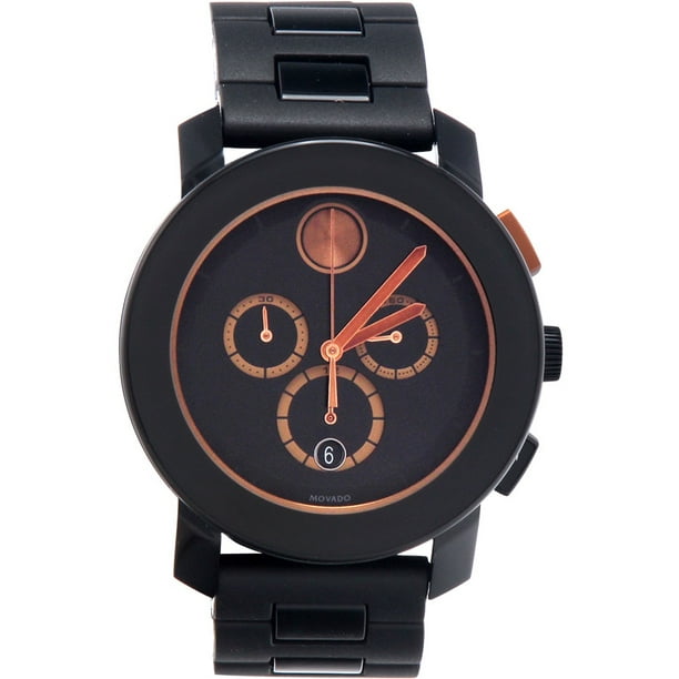 Movado 3600048 online