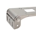 thumbnail image 3 of Transducer Bracket 000 10874 001 Replacement Heavy Duty Transducer Mounting Bracket for Lowrance LSS‑2 HD Skimmer Transducer, 3 of 4