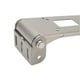thumbnail image 3 of Transducer Bracket 000 10874 001 Rugged Transducer Mounting Bracket Replacement for Lowrance LSS?2 HD Skimmer Transducer, 3 of 5