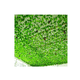 thumbnail image 3 of 24pz Enredaderas Artificiales Plantas Colgantes Decorativas., 3 of 4